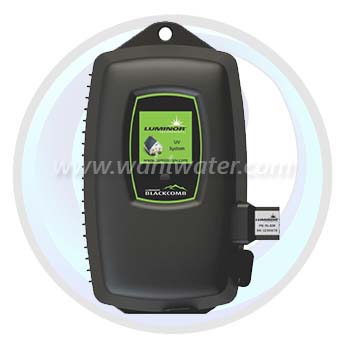 Shipping from Canadian Warehouses