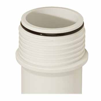 O-Ring | Generic RO Membrane Housing | 74803