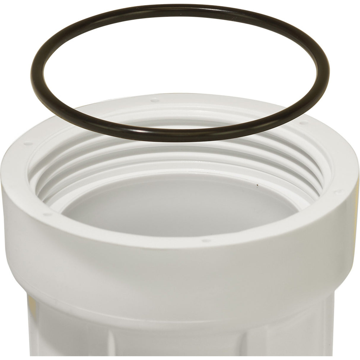 Fits Top of RO Filter Sumps
