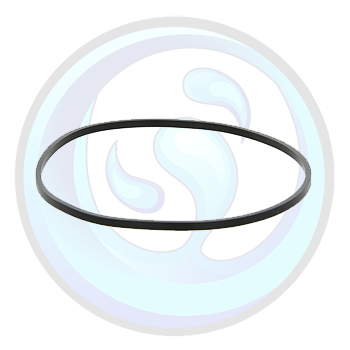 Shipping from Canadian Warehouses