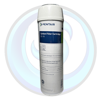 Shipping from Canadian Warehouses