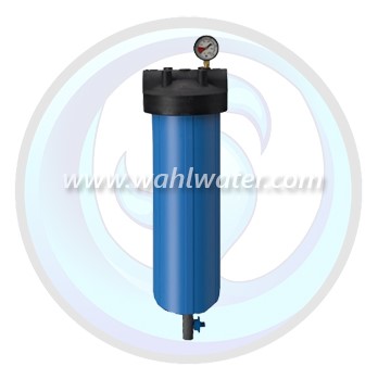 Free Shipping from Canadian Warehouses