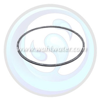 143216| Pentek BUNA-N O-Ring for ST Stainless Steel Series