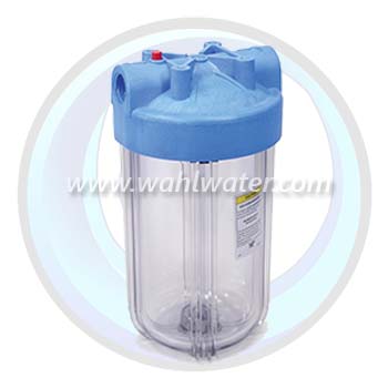 Free Shipping from Canadian Warehouses