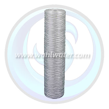 Shipping from Canadian Warehouses