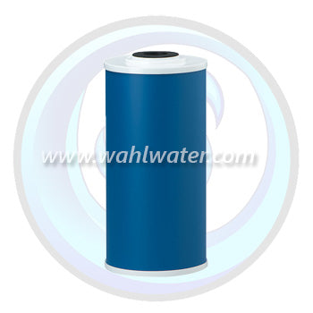 For Big Blue 10" Filter Housings