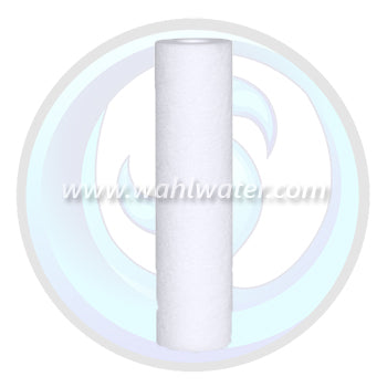 Shipping from Canadian Warehouses