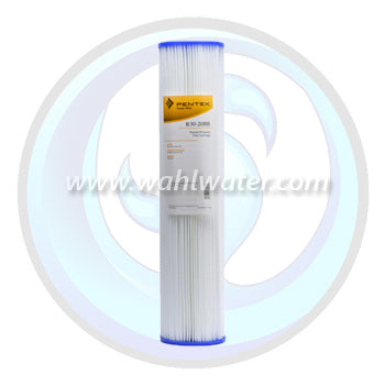 Shipping from Canadian Warehouses