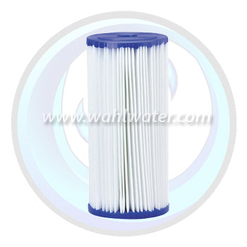 Shipping from Canadian Warehouses