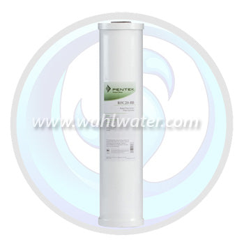 Shipping from Canadian Warehouses