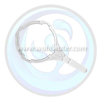 Shipping from Canadian Warehouses