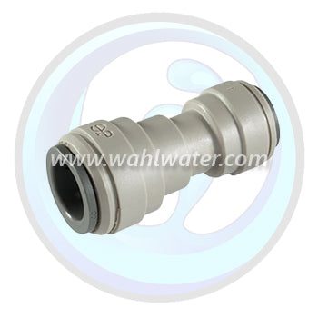 Shipping from Canadian Warehouses