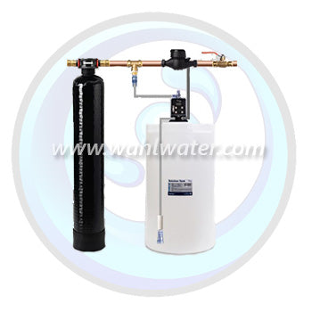 Orders Over $75.00 Ship Free