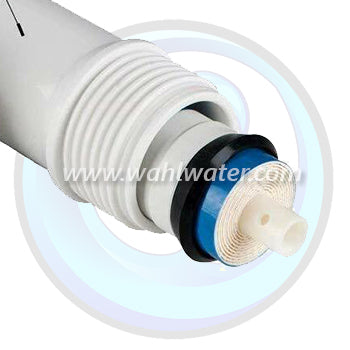 Easy to Replace RO Membrane