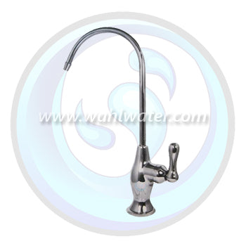 Shipping from Canadian Warehouses