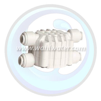 Shipping from Canadian Warehouses