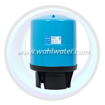 Free Shipping from Canadian Warehouses