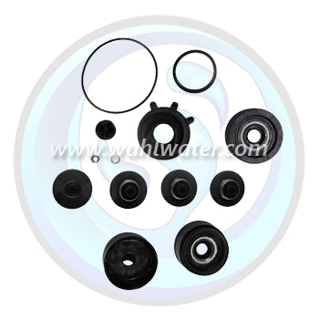 Shipping from Canadian Warehouses