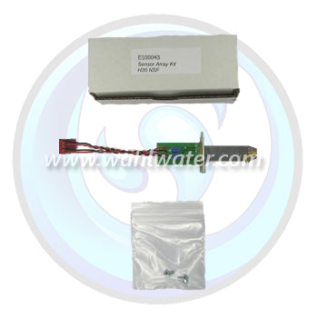 UV Pure Sensor Array Kit Hallett 13 | E100043