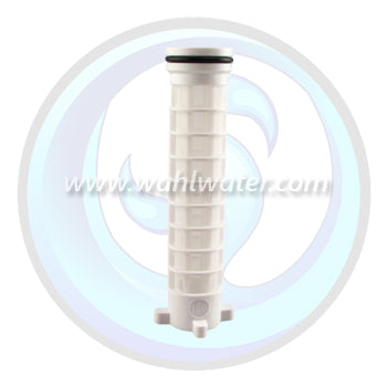 Previous Part Number: 43-E20PM-500