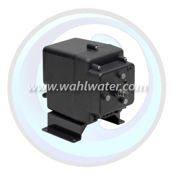 Shipping from Canadian Warehouses