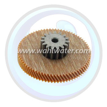 Shipping from Canadian Warehouses