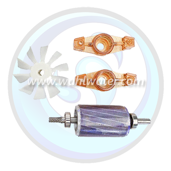 Shipping from Canadian Warehouses