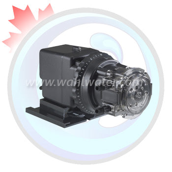 Fits Stenner Classic & QuickPro Series Injection Pumps