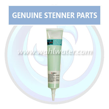 Shipping from Canadian Warehouses