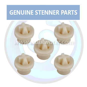 Shipping from Canadian Warehouses