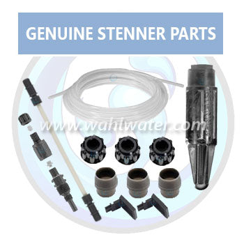 Free Shipping from Canadian Warehouses