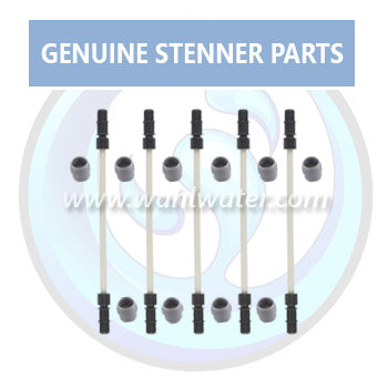 Shipping from Canadian Warehouses