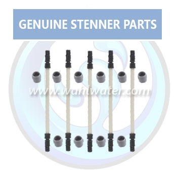 Stenner Pump Tube #3 - PKG of 5 | MCCP203