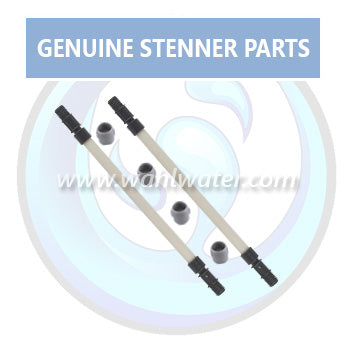 Shipping from Canadian Warehouses