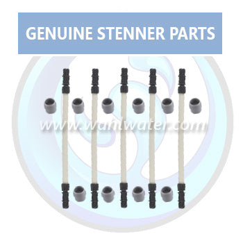 Shipping from Canadian Warehouses