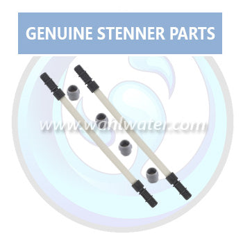 Shipping from Canadian Warehouses