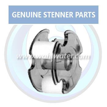 Shipping from Canadian Warehouses