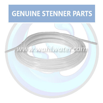 Shipping from Canadian Warehouses