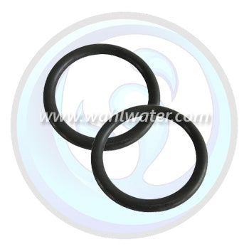 Shipping from Canadian Warehouses