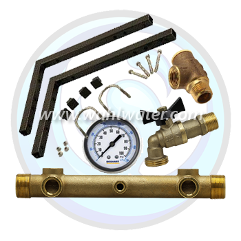 Shipping from Canadian Warehouses