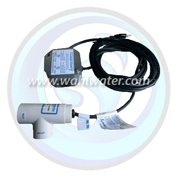 Free Shipping from Canadian Warehouses