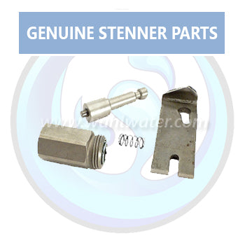 Free Shipping from Canadian Warehouses