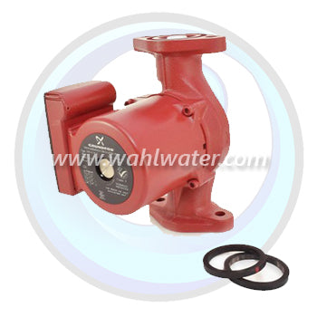 For Grundfos Circulating Pumps