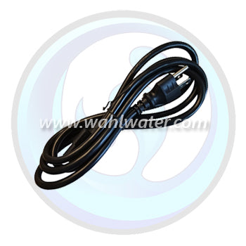 Shipping from Canadian Warehouses