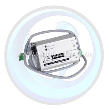 Free Shipping from Canadian Warehouses