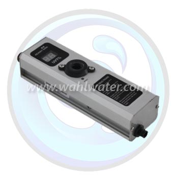 Free Shipping from Canadian Warehouses