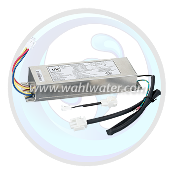 Shipping from Canadian Warehouses