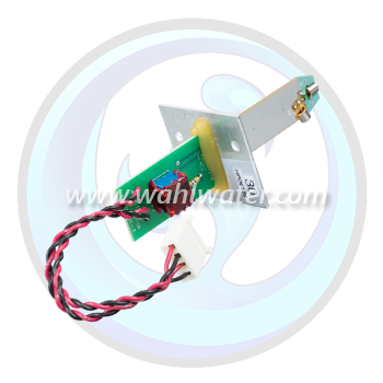 Shipping from Canadian Warehouses