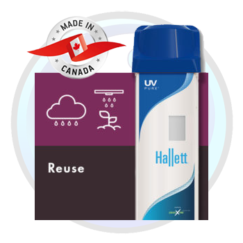 Shipping from Canadian Warehouses
