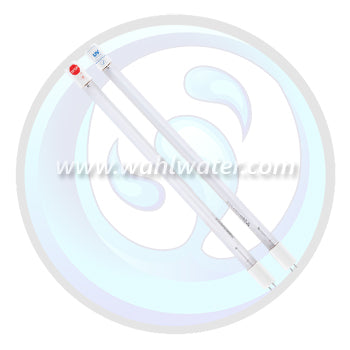 Lamp Replacement Instructions in the Box